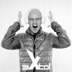 DJ eXtol