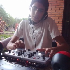 djezeperalta