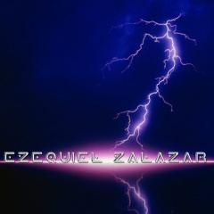 EZEQUIEL ZALAZAR