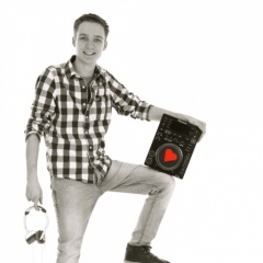 DJ Fa-B