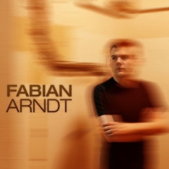 Fabian Arndt