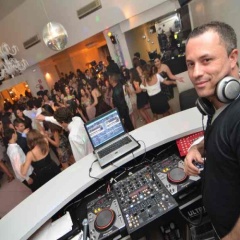 DJ Fabinho ws