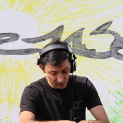 FABIO D' CASTRO