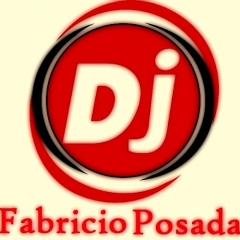 Dj Fabricio Posada