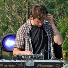 Fabrizio Girelli