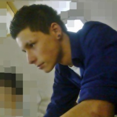 DJ Face