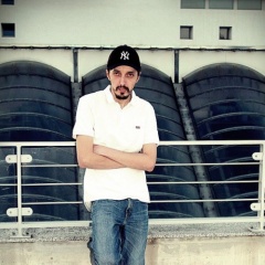Dj Faith