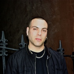 DJ Fame