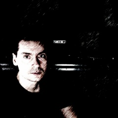 dj fantasy (zürich)