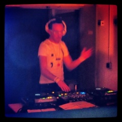 Dj-Far-K