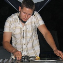 DjFasttracker