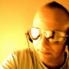 dj FATEE