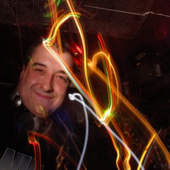 Dj Fat John