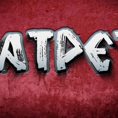 FATPET