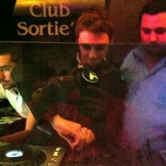DjFba
