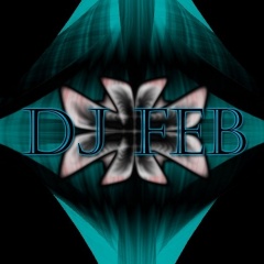 DJ FEB