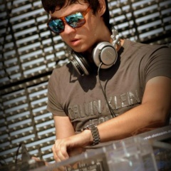Felipe Fischer