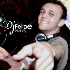 Felipe Nunes