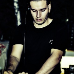 Dj Felipe Valencia