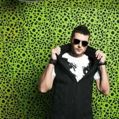 Dj Fenix