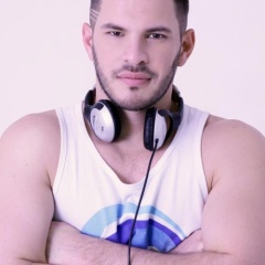 djfenixoficial