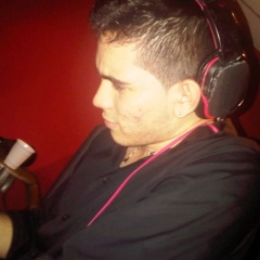 Dj Fernando Torres