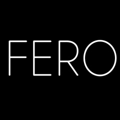 DJ Fero