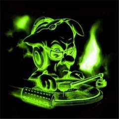DJ Ferrari57