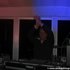 djferre