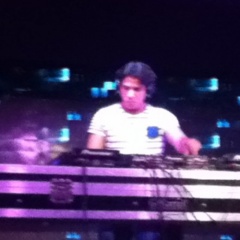 FER V