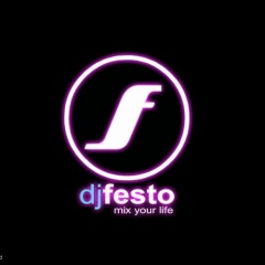 DJ FESTO