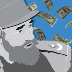 DJ Fidel Cashflow