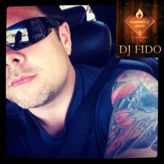 DJ Fido