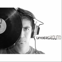 Dj Figu