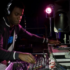 Dj Fila