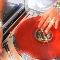 DJ FILTHY