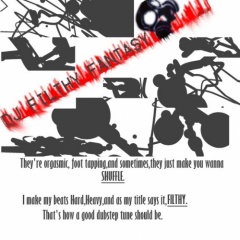 DJ Filthy Fantasy