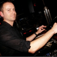 Dj Fire