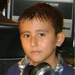Fito Silva