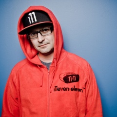 DJ FIXX