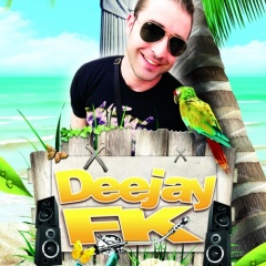 DJ Fk