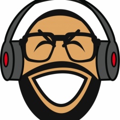 Dj Flaco Flash