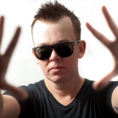 Dj Flash