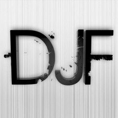 DJ Flashback