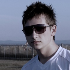 DJ Flashboy