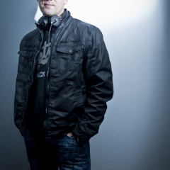 Bernáth Gábor