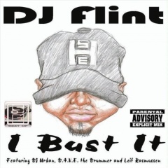 DJ Flint