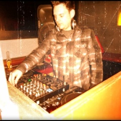 Dj Flixx