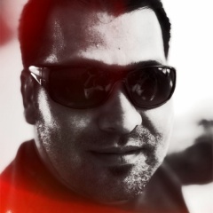 Dj Flomar