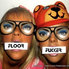 Floorfucker